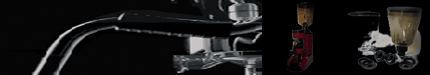 Espresso Machines