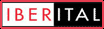 Iberital_logo