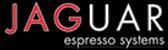 Jaguar_Espresso_Logo