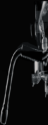 espresso machines
